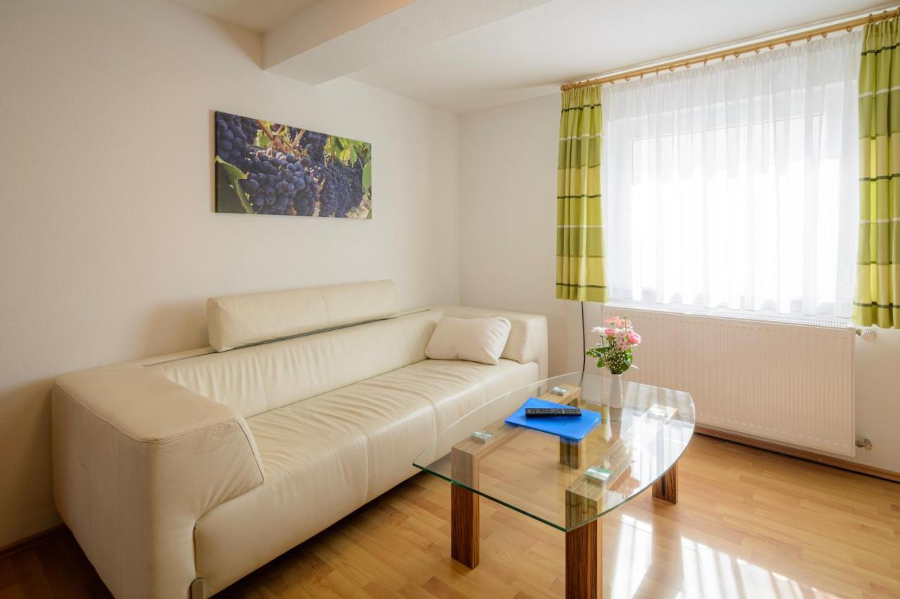 Hotel Zum Engel In Speyer - Roemerberg Berghausen  Esterno foto