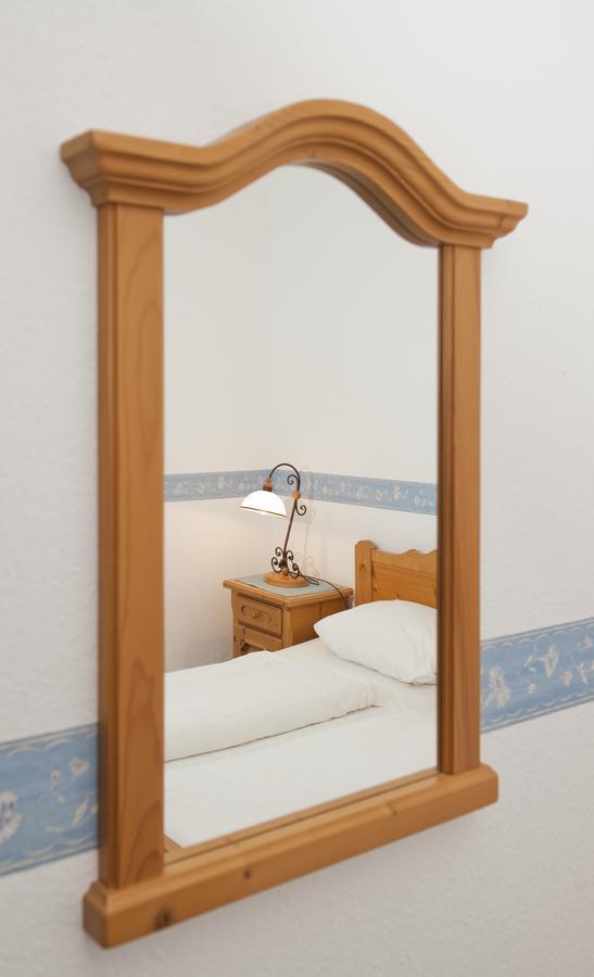Hotel Zum Engel In Speyer - Roemerberg Berghausen  Esterno foto