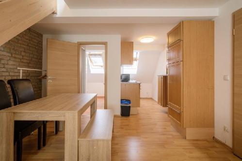 Hotel Zum Engel In Speyer - Roemerberg Berghausen  Esterno foto