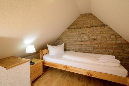 Hotel Zum Engel In Speyer - Roemerberg Berghausen  Esterno foto