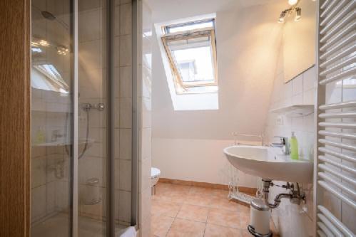 Hotel Zum Engel In Speyer - Roemerberg Berghausen  Esterno foto