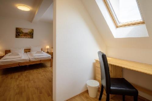 Hotel Zum Engel In Speyer - Roemerberg Berghausen  Esterno foto