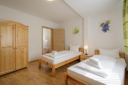 Hotel Zum Engel In Speyer - Roemerberg Berghausen  Esterno foto